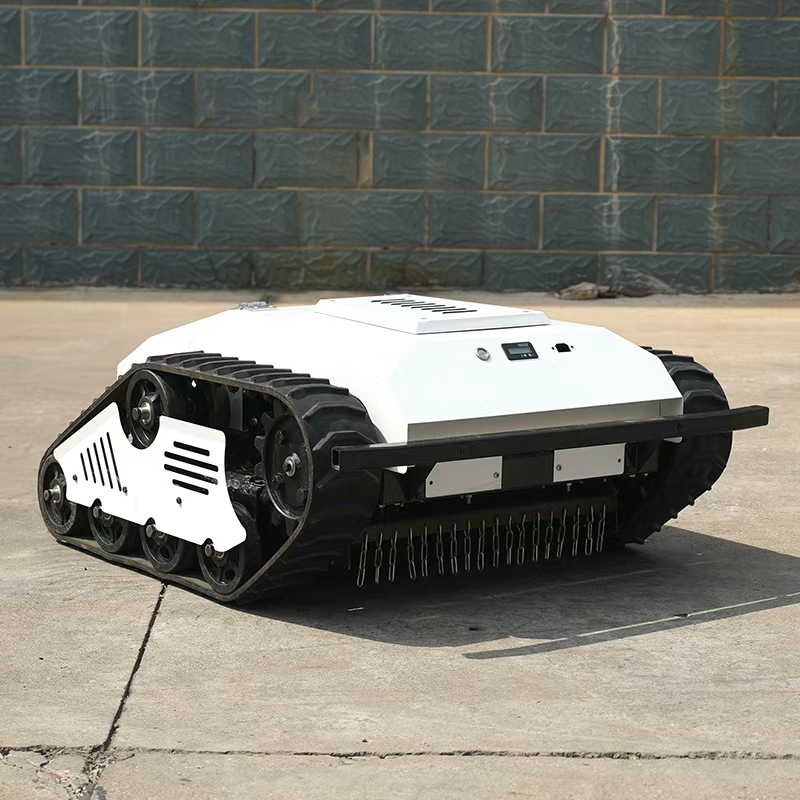 Powerful Durable Lithium Batte - Lawn Mower Battery ulasan dan harga