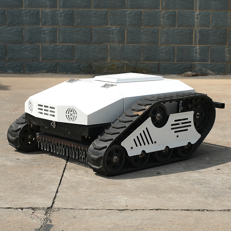 Powerful Durable Lithium Batte - Lawn Mower Battery ulasan dan harga