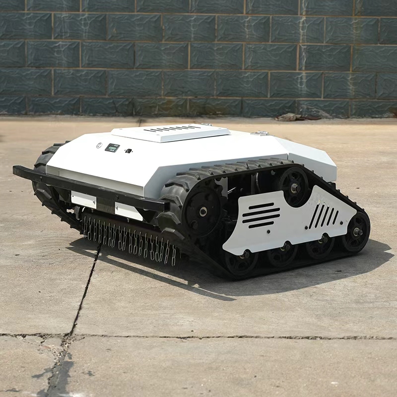 Powerful Durable Lithium Batte - Lawn Mower Battery ulasan dan harga
