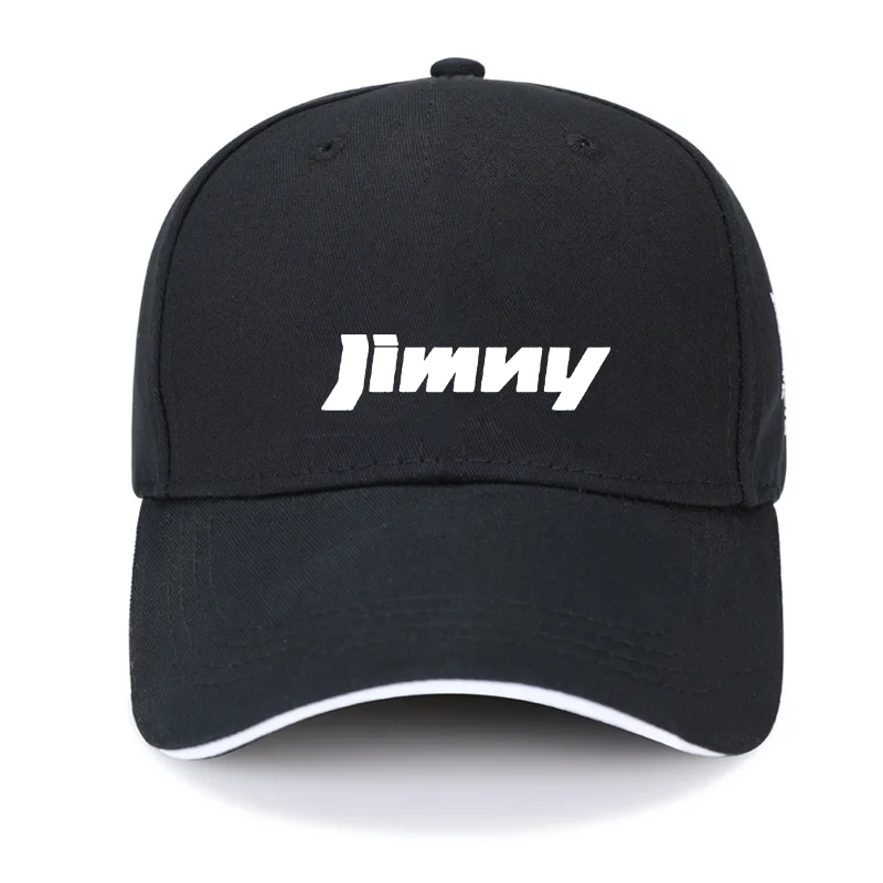 Fashion Hip Hop Baseball Cap O - Outdoor Power Point ulasan dan harga