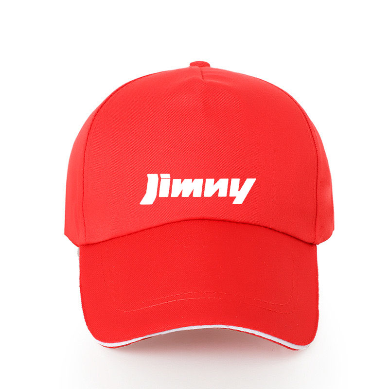 Fashion Hip Hop Baseball Cap O - Outdoor Power Point ulasan dan harga