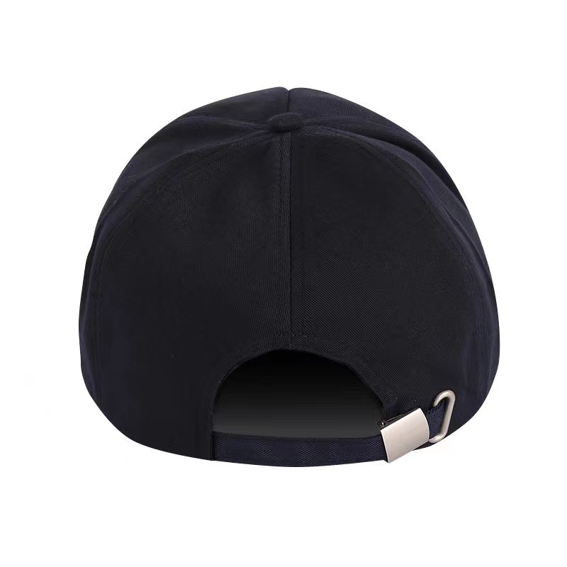 Fashion Hip Hop Baseball Cap O - Outdoor Power Point ulasan dan harga