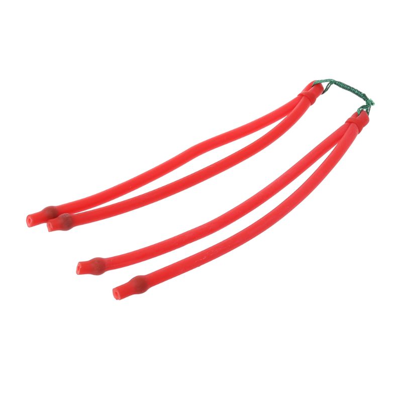 Slingshot Band Group Elastic R - Outdoor Power Group ulasan dan harga