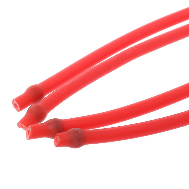 Slingshot Band Group Elastic R - Outdoor Power Group ulasan dan harga