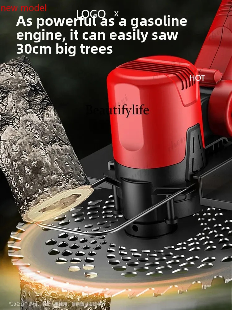 A178Brushless electric lawnmow - Lawn Mower Battery ulasan dan harga