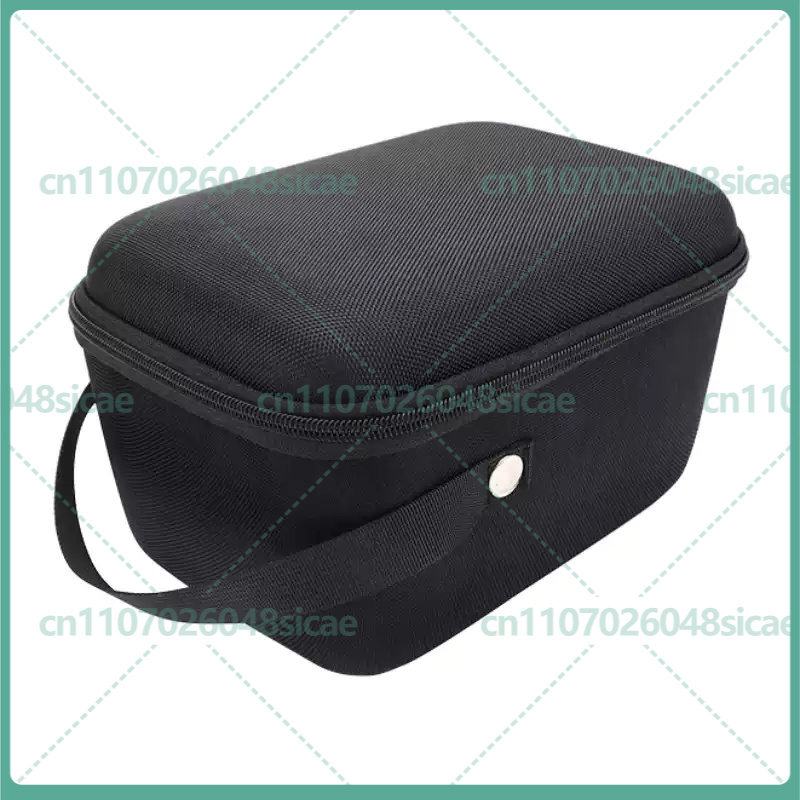 Hard Shockproof Storage Carry  - Outdoor Power Kit ulasan dan harga