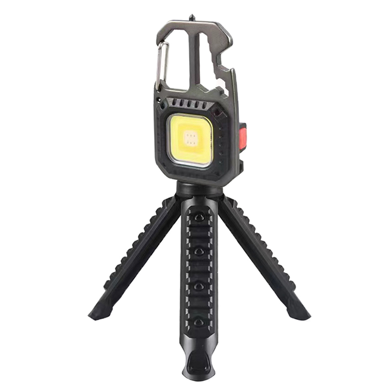 1Pc Mini LED Light Pocket Keyc - Outdoor Power Point ulasan dan harga