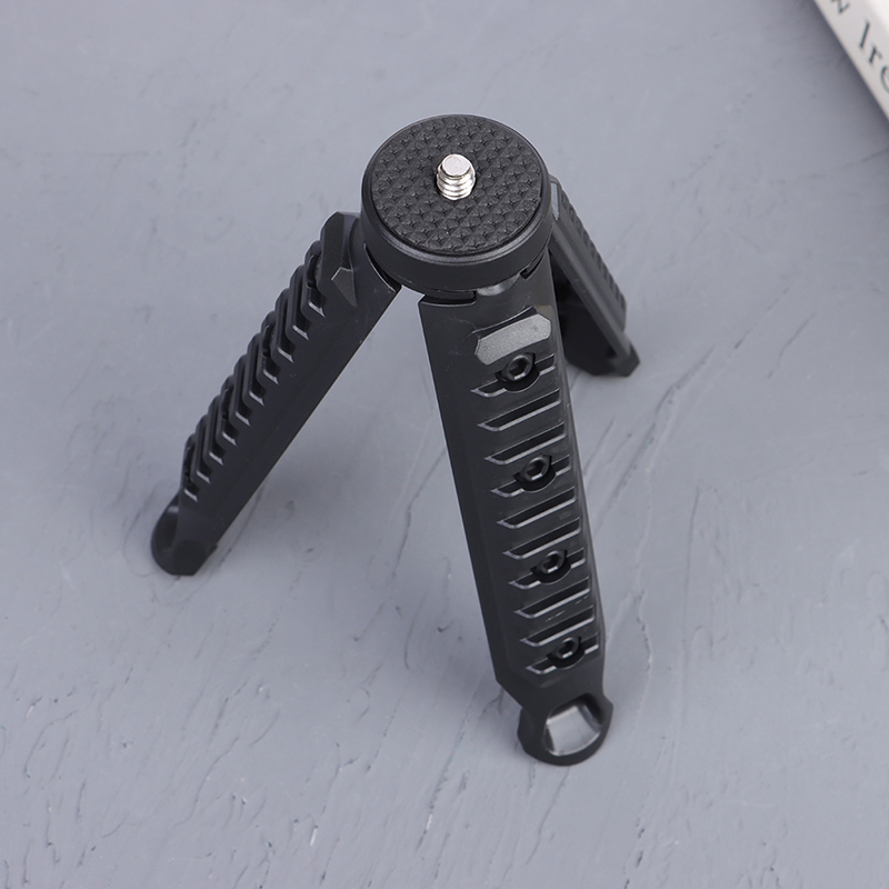 1Pc Mini LED Light Pocket Keyc - Outdoor Power Point ulasan dan harga