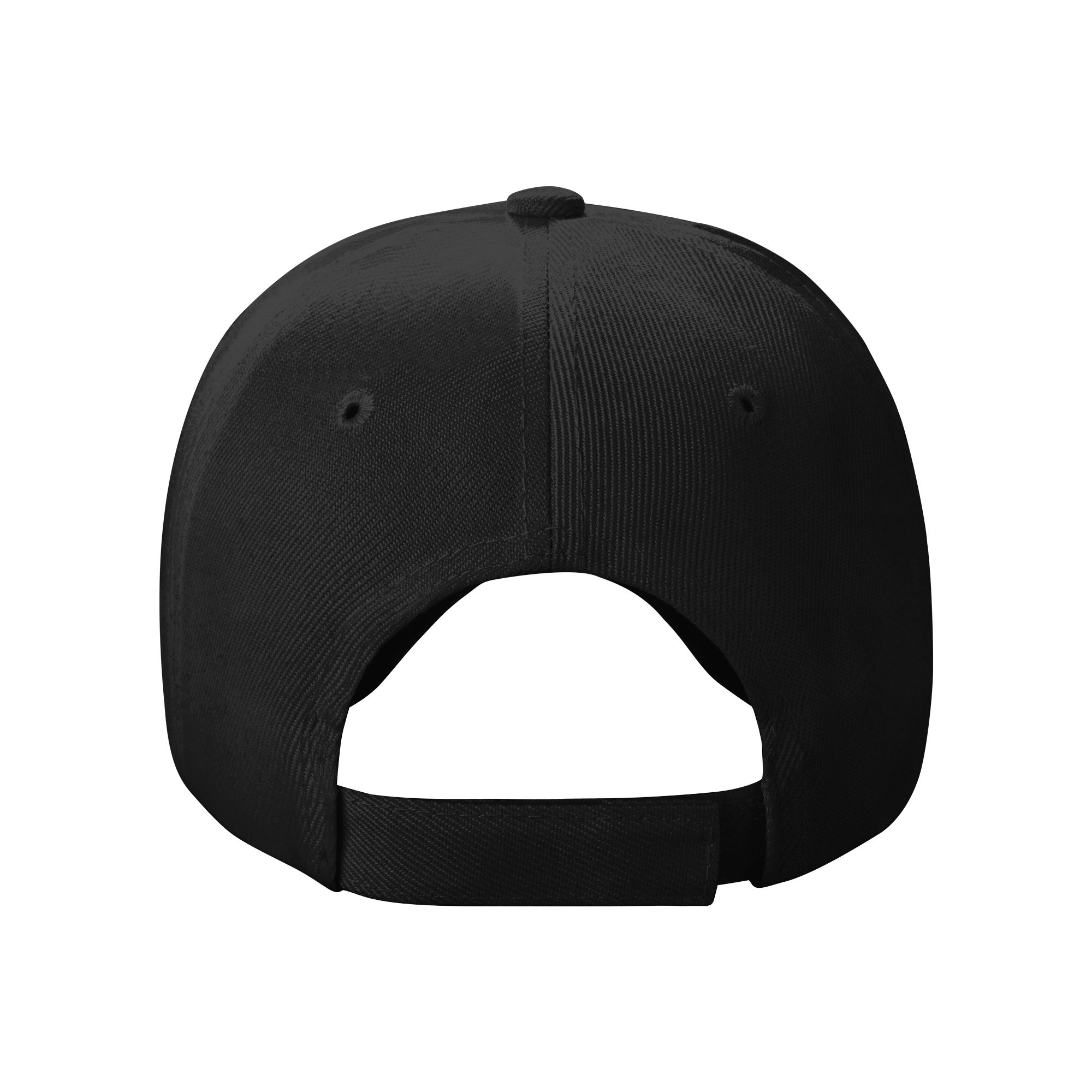Power Rangers Logo Group Retro - Outdoor Power Group ulasan dan harga