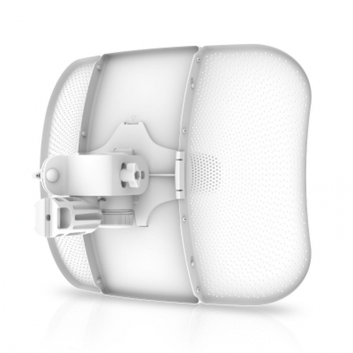 Outdoor High Power AP Wifi Wir - Outdoor Power Point ulasan dan harga