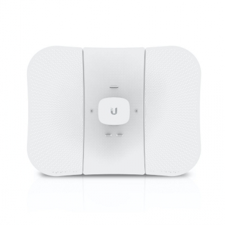 Outdoor High Power AP Wifi Wir - Outdoor Power Point ulasan dan harga