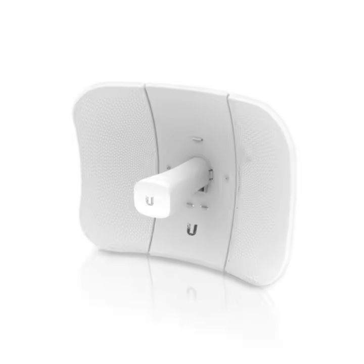 Outdoor High Power AP Wifi Wir - Outdoor Power Point ulasan dan harga