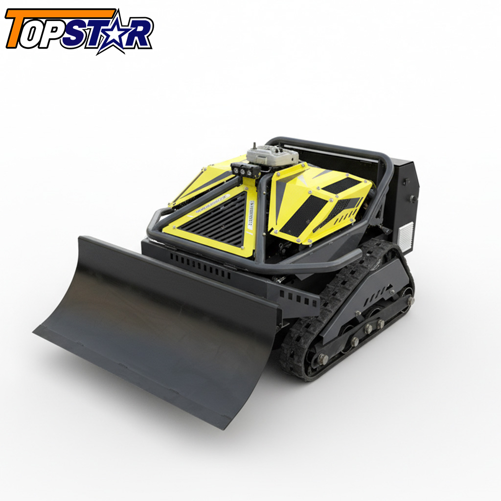 Hot Sale Cordless Remote Contr - Lawn Mower Battery ulasan dan harga