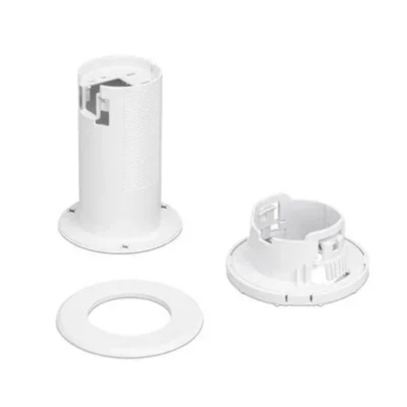 UniFi U6 Mesh WiFi 6 Dual Band - Outdoor Power Point ulasan dan harga