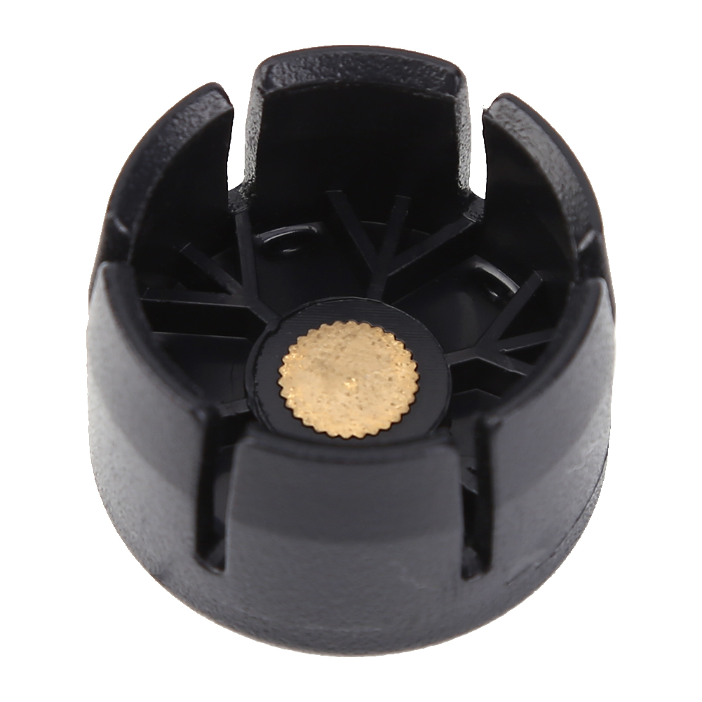 4-1PCS Flashlight Lantern Base - Outdoor Power Point ulasan dan harga