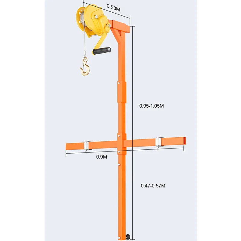 Professional Air Conditioner L - Outdoor Power Point ulasan dan harga