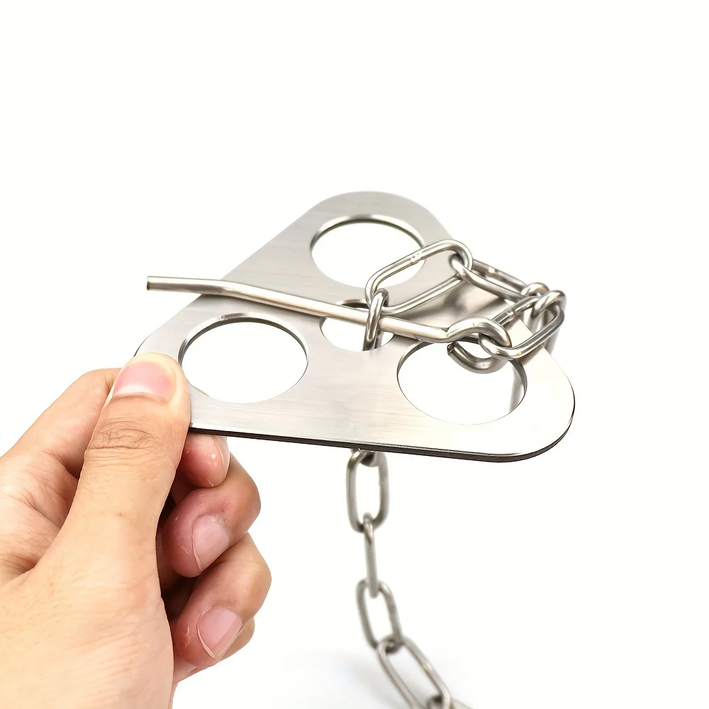 Outdoor BBQ Tripod Portable De - Outdoor Power Point ulasan dan harga