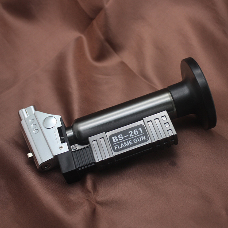 Outdoor Windproof Butane Gas T - Outdoor Kitchen Power Burner ulasan dan harga