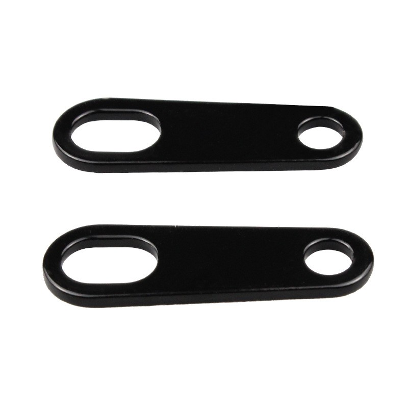 2PCS Universal Motorcycle Turn - Outdoor Power New Roads ulasan dan harga
