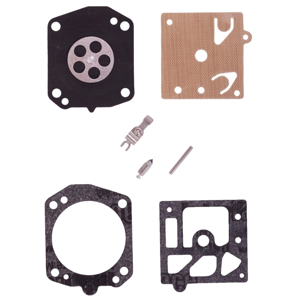 Carburetor Diaphragm Kit For B - Outdoor Power Kit ulasan dan harga