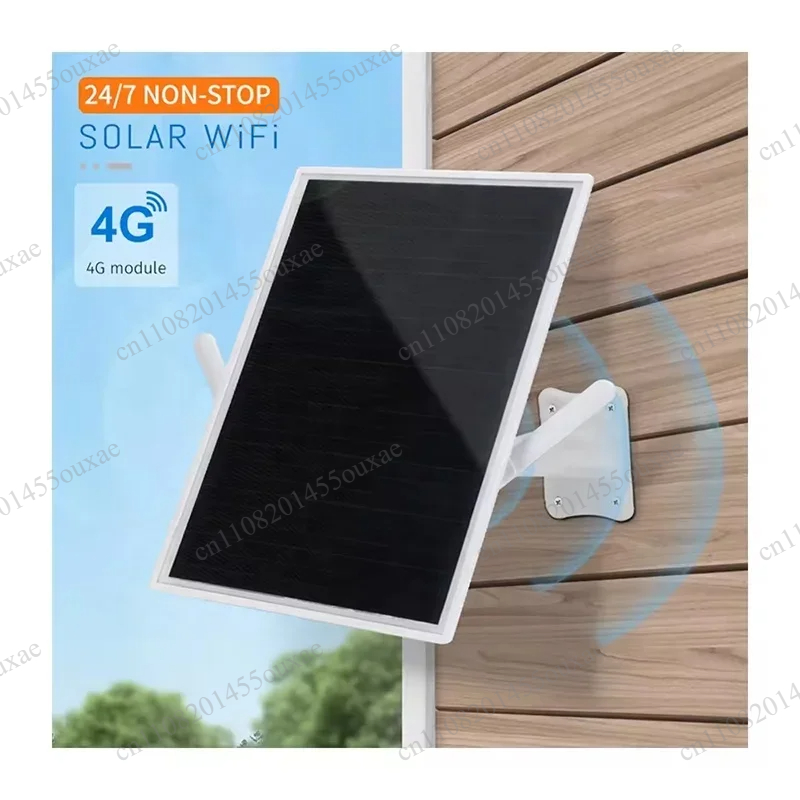 20000mah Portable outdoor sola - Outdoor Power Ltd & Hire Hastings ulasan dan harga