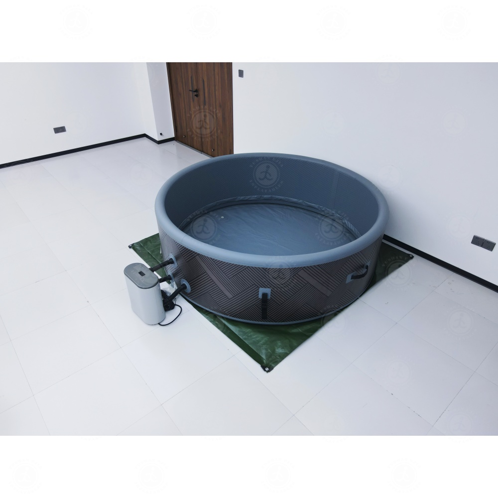 2025 New Factory Price Inflata - Outdoor Power For Hot Tub ulasan dan harga