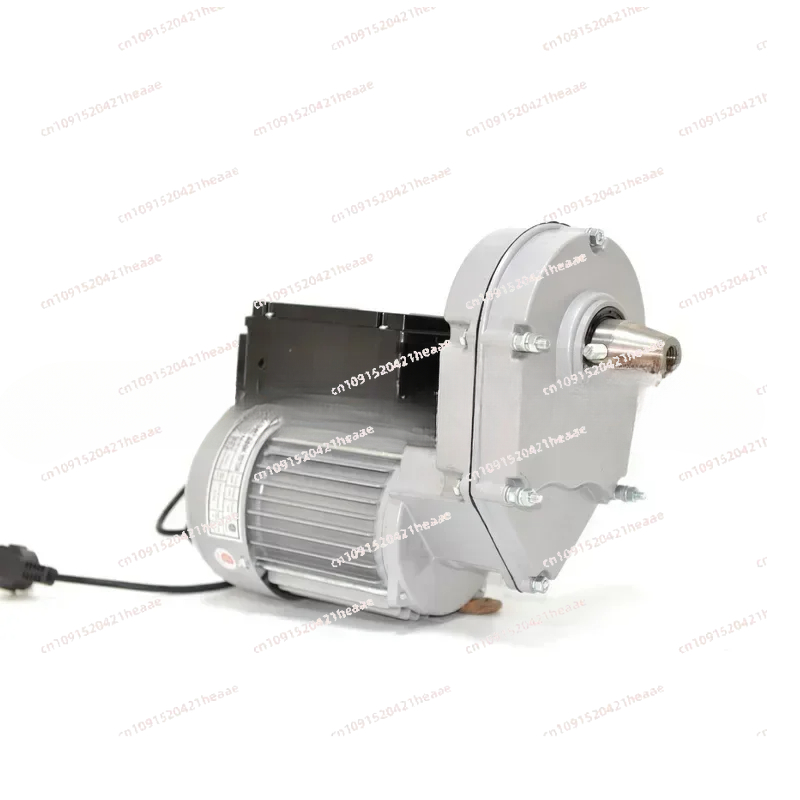 Suitable for small concrete mi - Concrete Mixer Small ulasan dan harga