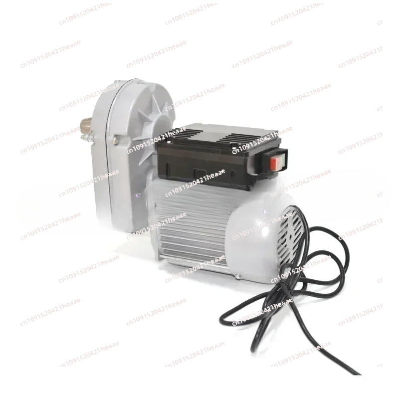 Suitable for small concrete mi - Concrete Mixer Small ulasan dan harga