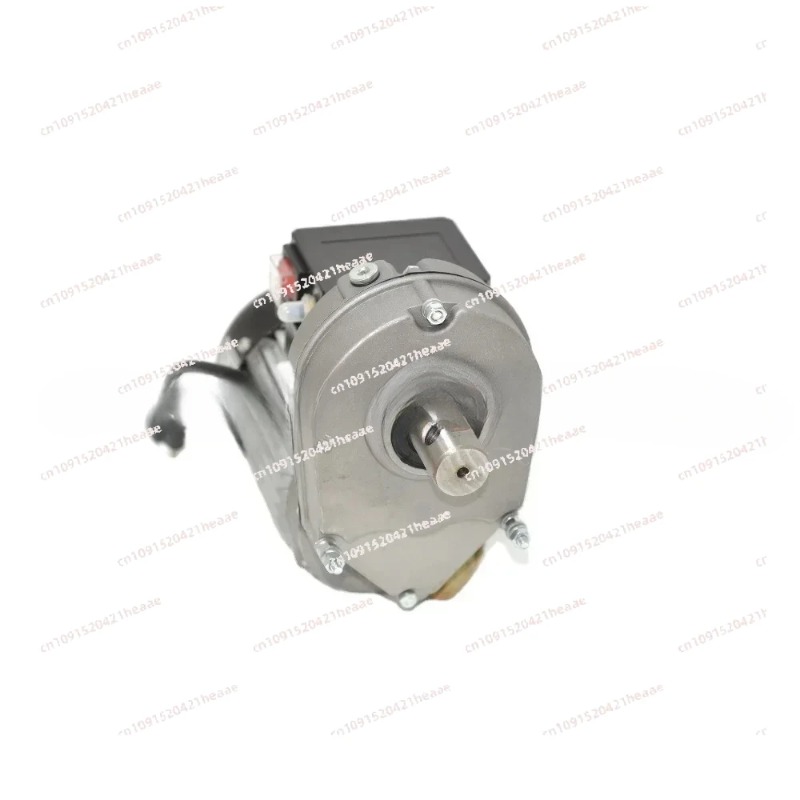 Suitable for small concrete mi - Concrete Mixer Small ulasan dan harga