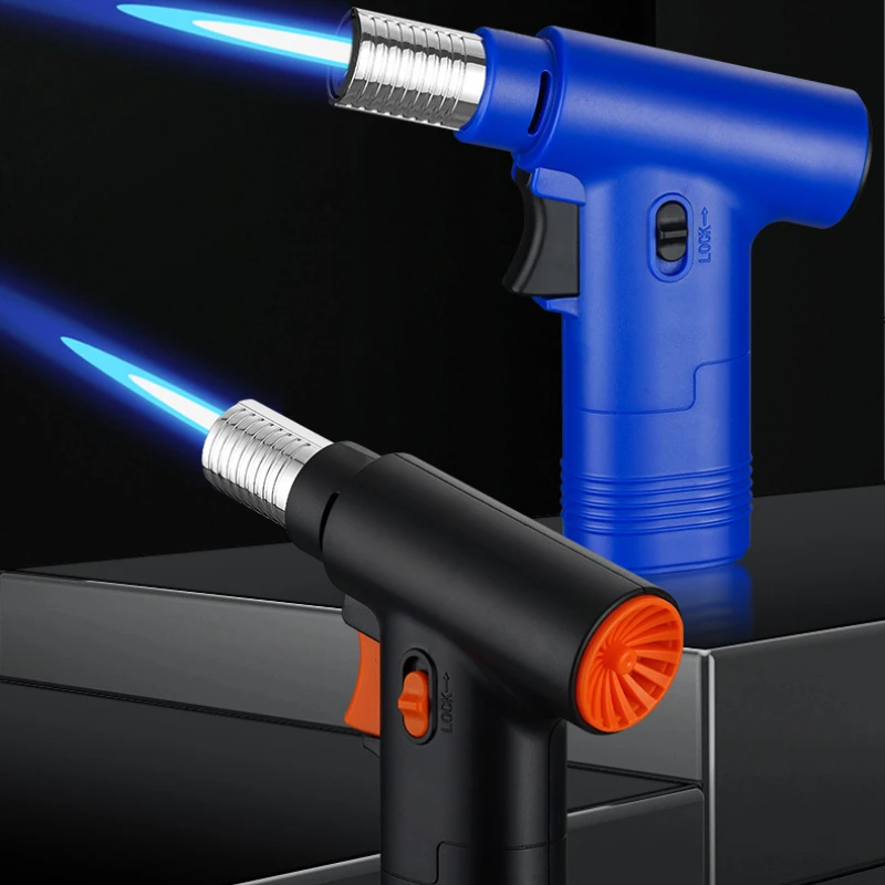 1300° Powerful Windproof Spray - Outdoor Kitchen Power Burner ulasan dan harga